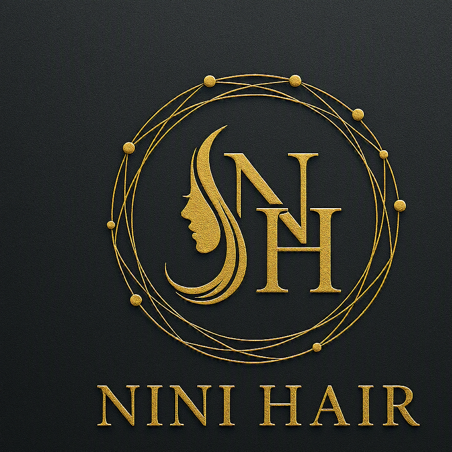 nini-hair